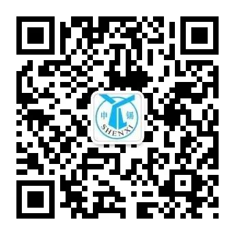 公眾號(hào)二維碼 公眾號(hào)二維碼