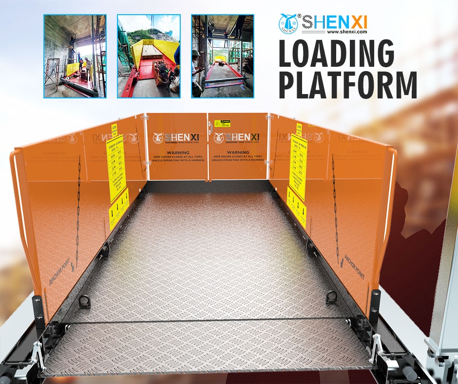 2bfa8d90eaedd355f281fd16dad2dd7c